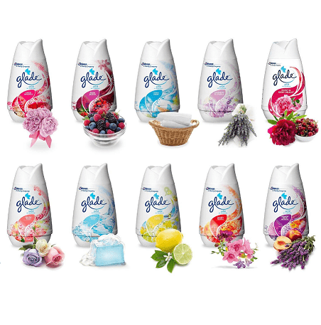 [General] 10+ How to make toilets and bathrooms out of bad smell effectively, easy to implement Picture 7